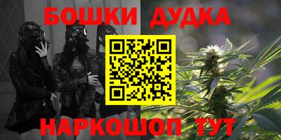гидропоника Нальчик