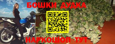 гидропоника Нальчик